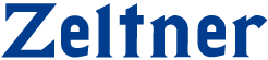 logo zeltner